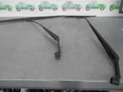 Scheibenwischer Rechts Vorne Mitsubishi Colt (Z2/Z3) Schr?gheck 1.5 DI-D 12V HP (OM639.939)