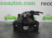 Bremssattel Links Vorne FN5422 Alfa Romeo (190) 2.0 16V CAT