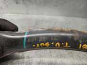 Scharniere YC15V25000AG Ford TRANSIT CAJA CERRADA, CORTA (FY) (2000 =>) 2.0 TDE CAT