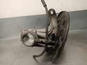 Achsschenkel Halter Links Vorne 5Q0407257A Seat (KH7, KHP) 1.5 TSI