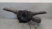 Lichtschalter 255545857R Renault Talisman (RFDL) Limousine 1.6 Energy TCe 150 EDC (M5M-450(M5M-B4))