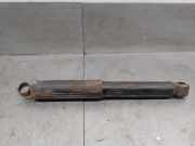 Stoßdämpfer Links Hinten HR212800 Hyundai Galloper II Geländewagen 2.5 TCI (D4BH)