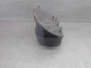 Tachoeinheit Kmh 940132D251 Hyundai Elantra III Limousine 2.0 CRDi 16V (D4EA)