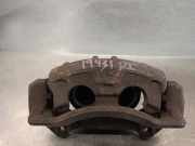 Bremssattel Links Vorne 581102B700 Hyundai Santa Fe II (CM) SUV 2.2 CRDi 16V 4x2 (D4EB)