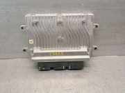 MotorsteuergerÃ¤t SW9661700480 CitroÃ«n C3 (FC/FL/FT) SchrÃ¤gheck 5-drs 1.4 (TU3JP(KFV)) TU3JP(KFV)