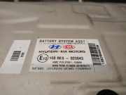 Sicherheitsgurt Rechts Hinten 854030D Opel Sintra Großraumlimousine 2.2i GLS,CD 16V (X22XE)