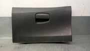 Handschuhfach 825212 Citroën CITROËN DS3 (SA_) 1.2 THP 110
