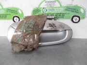Türgriff Außen Ra KN2172410 Kia Shuma II Schrägheck 1.6 16V (GA6D)