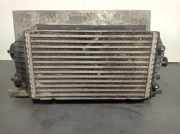 Ladeluftkühler 282702M400 Hyundai Tucson (NX) SUV 1.6 T-GDI (G4FP)