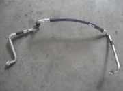 Klima Leitung B26K61462E Mazda 323 Fastbreak (BJ14) Schrägheck 1.8 GLX,GT 16V (FP55)