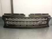 Grill LLAH328138AW Land + Range Rover Range Rover Sport (LS) Geländewagen 3.0 S TDV6 (306DT)