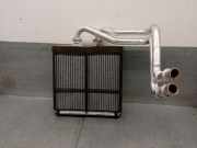 Klima Radiator A2048301515 Mercedes-Benz E (C207) Coupé E-250 CDI 16V (OM651.911)