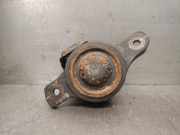 Motorhalter Links 41022AG121 Subaru LEGACY FAMILIAR/OUTBACK B13 (BP) 2.5i Outback