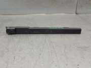 Handbremshebel 5N0927225XSJ Volkswagen Tiguan (5N1/2) SUV 2.0 TDI 16V Blue Motion (CFFD) CFFD