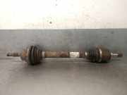 Antriebswelle Links Vorne 9671573180 Citroën CITROËN C-ELYSÉE 1.6 HDi FAP