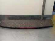 Heckspoiler 4M51A44210AH Ford II (DA_, HCP, DP) 2.0 TDCi