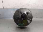Bremskraftverstärker 6Q1614105AH Volkswagen Polo IV (9N1/2/3) Schrägheck 1.4 16V (BUD) BUD