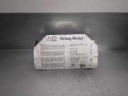 Achsschenkel Halter Rechts Hinten 8K0505432AP Audi A4 BER. (B8) 2.0 16V TDI