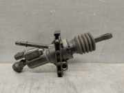 Kupplungsheberzylinder H1B17A542BB Ford Puma SUV 1.0 Ti-VCT EcoBoost mHEV 12V (B7JB)
