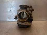 Kupplungsset 55261926 Fiat 500L (199) Großraumlimousine 1.3 D 16V Multijet (55283775)