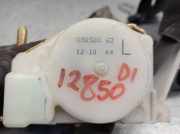 Motorhaube 55394496AF Jeep Grand Cherokee (WH/WK) SUV 3.0 CRD V6 24V (EXL)