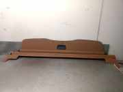 Hutablage 95555177304 Porsche Cayenne (9PA) SUV 3.2 V6 24V (M02.2Y)