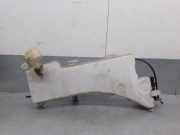 Scheibenwaschbehälter 9826400780 Peugeot II SUV (MC_, MR_, MJ_, M4_) 1.2 THP/ PureTech 130 (MRHNSM, MRHNSU, MRHNSJ, MRHNYW,...