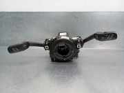 Lichtschalter 3Q0953521P Volkswagen Passat Variant (3G5) Kombi 2.0 TDI 16V 150 (CRLB) CRLB
