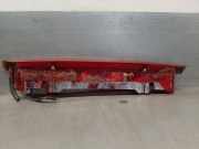 Dritte Bremsleuchte 7S7113A601BD Ford Mondeo IV Wagon Kombi 2.0 TDCi 140 16V (QXBA)