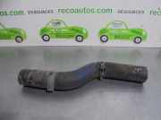 Schlauch MR597673 Mitsubishi Colt (Z2/Z3) Schrägheck 1.5 DI-D 12V HP (OM639.939)