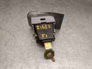 Gürtelschnalle Links Hinten 721181258491 BMW 7 serie (E38) Limousine 740i/iL 4.4 V8 32V (M62-B44(448S1))