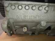 Zylinderkopf 045103373H Volkswagen Polo IV (9N1/2/3) Schr?gheck 1.4 TDI 75 (AMF) AMF