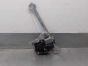 Fensterheber Rechts Hinten 4A0839398B Audi A6 Avant Quattro (C4) Kombi 2.8 V6 Quattro (AFC)