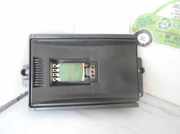 Heizwiderstand 1J0819022 Volkswagen Golf IV (1J1) Schrägheck 1.6 (AEH) AEH