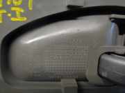 TÃ¼rgriff Innen Links Hinten 9631487777 CitroÃ«n Xsara Picasso (CH) GroÃŸraumlimousine 2.0 HDi 90 (DW10TD(RHY)) DW10TD(RHY)