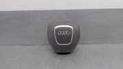 Airbag Lenkrad 4F0880201S Audi A6 (C6) Limousine 3.0 TDI V6 24V Quattro (BMK)