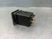 Scheibenwischerschalter PRC8394 Land + Range Rover Discovery I Geländewagen 2.5 TDi 300 (12L)