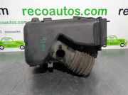 Luftfiltergehäuse 1770120070 Lexus RX (U3) SUV 300 V6 24V VVT-i (1MZ-FE)