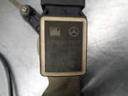 Leuchtweitenregulierung Stellmotor A0105427717 Mercedes-Benz CLASE (W219) 3.0 CDI CAT
