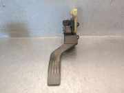 Gaspedal 2T149F836EB Ford Transit Connect Van 1.8 TDCi (HCPB)