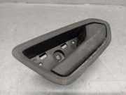 Türgriff Innen Rechts Vorne 826721672R Mercedes-Benz Citan (420.6) Van 1.5 110 CDI (OM608.915(K9K-U8))