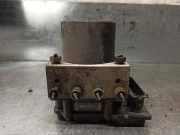 Radio A4539009204 Smart Schrägheck (453) 0.9 (453.044, 453.053)