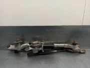 Scheibenwischermotor Vorne 28810JG40A Nissan II (T31) 2.0 FWD