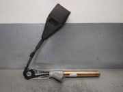 Gurtstraffer Rechts Vorne 550588300A Renault (BJ0) 2.0 16V Turbo