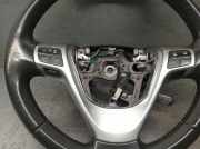 Lenker 451000F471 Toyota Verso Großraumlimousine 1.6 D-4D 16V (N47-C16A)