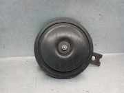 Hupe 966202H000 Hyundai i30 (FD) Schrägheck 1.6 CRDi 16V VGT HP (D4FB)