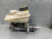 Hauptzylinder 3350882301 Ford Mondeo I Schrägheck 2.0i 16V 4x4 (U9) (NGA)