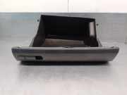 Handschuhfach EG2164030 Mazda CX-7 SUV 2.2 MZR-CD 16V (R2)