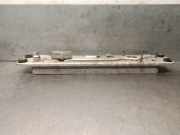 KÃ¼hler Automatik 17217553389 BMW X5 (E70) SUV xDrive 30d 3.0 24V (M57N2-D30(306D3))