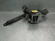 Armaturenbrett 7208599 Opel Meriva Großraumlimousine 1.7 CDTI 16V (Z17DTH)